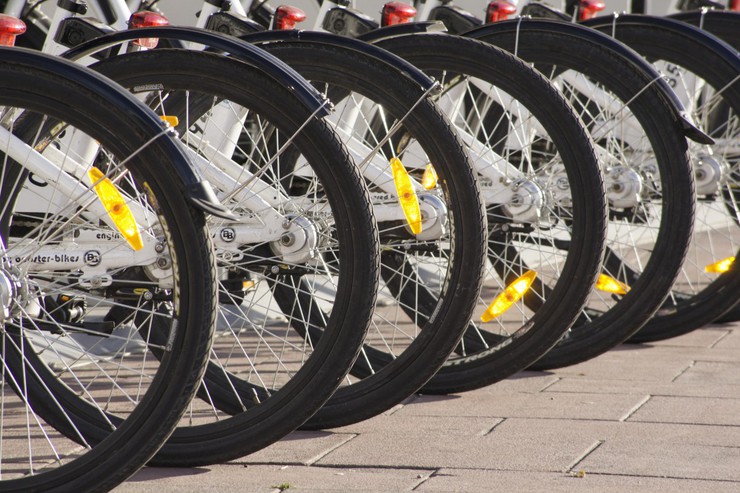 Bike accessories sale hot sale